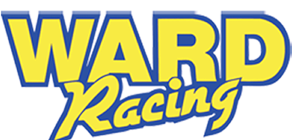Ward Racing